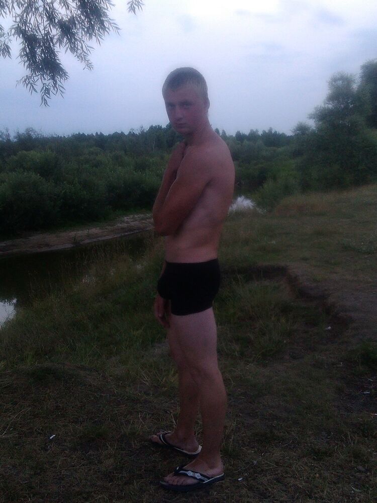 ���� 6255504 ������� ���������, 30 ���, ���� ���������� � ������