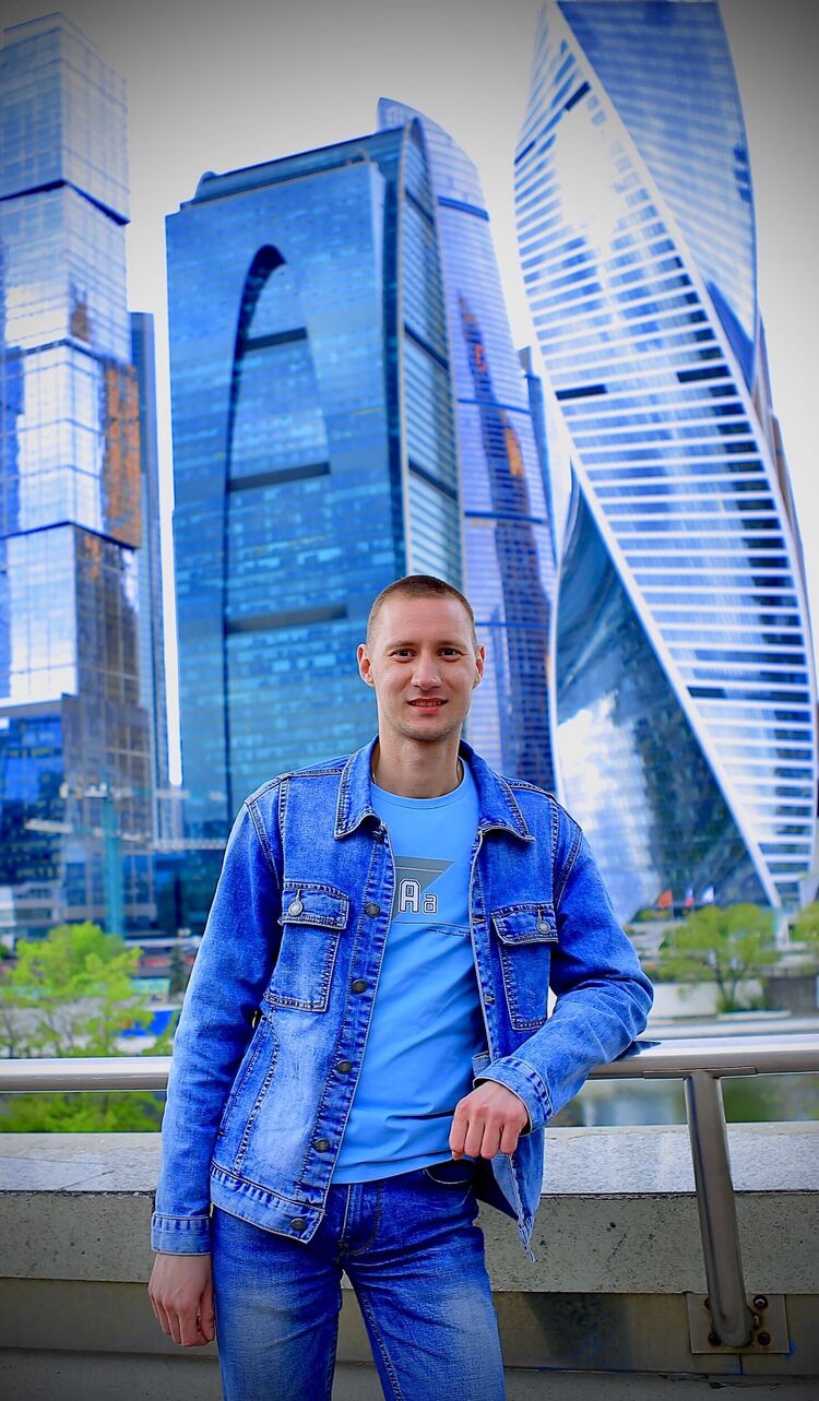 ���������� ������, ���� ������� ������, 30 ���, ������������ ��� ������, ����� � ���������, c�������� ���������, ���������