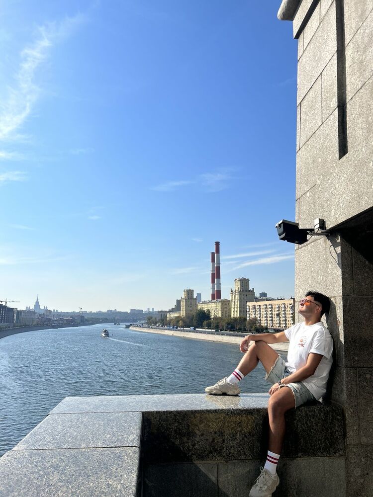 ���� 40604074 ������� ���, 36 ���, ���� ���������� � ������