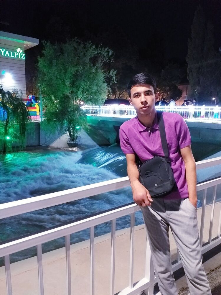  26221094  Miraziz, 26 ,    