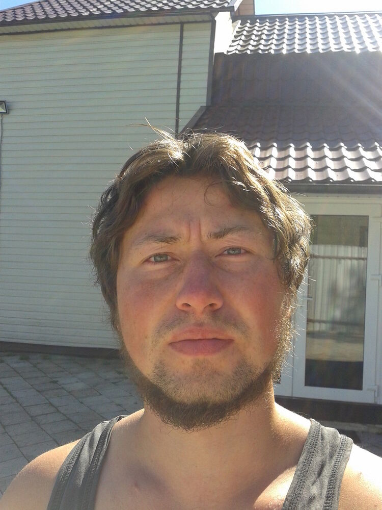  ,   Dmitry, 35 ,   ,   , c 