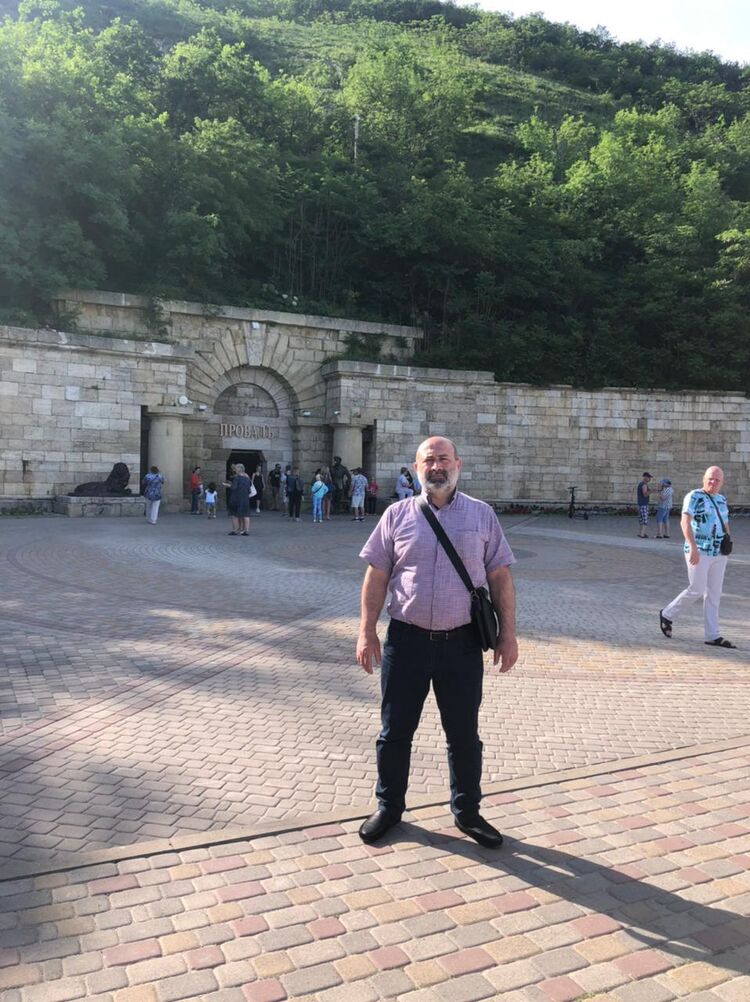 ���������� ���������, ���� ������� �����, 49 ���, ������������ ��� ������, ����� � ���������