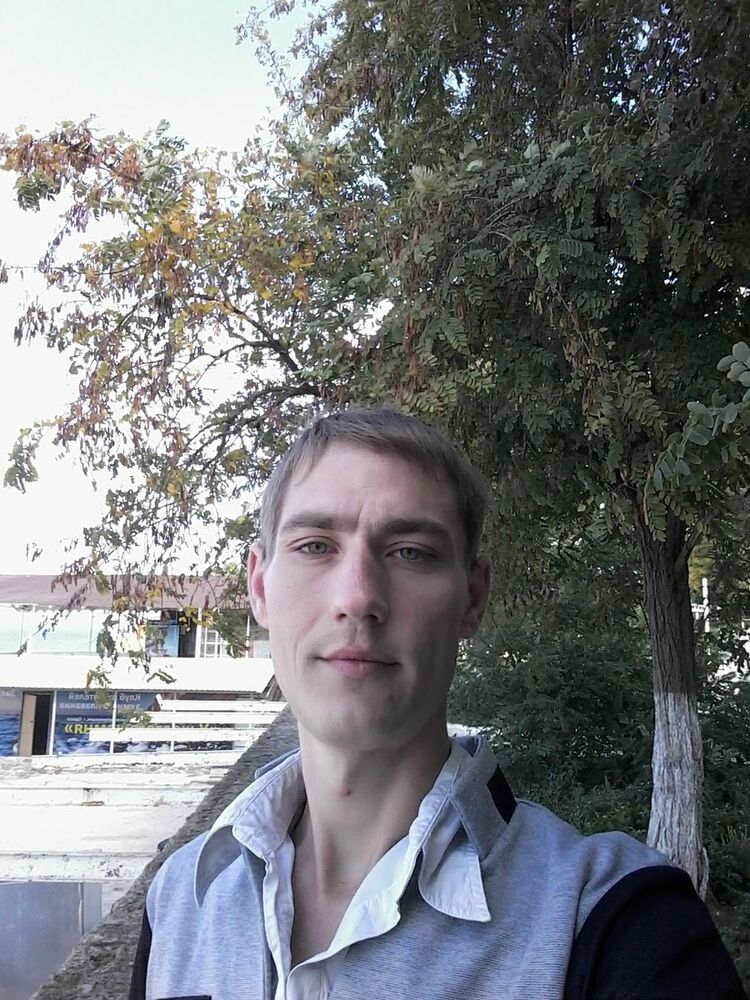 ���� 13756404 ������� �������, 39 ���, ���� ���������� � ������