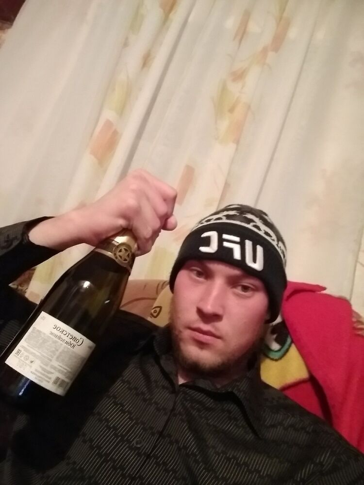 ���� 16716554 ������� Evgenii, 31 ���, ���� ���������� � ������ ���������