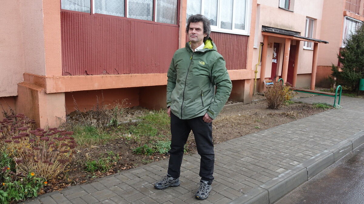 ���������� �����, ���� ������� ������, 63 ����, ������������ ��� ������