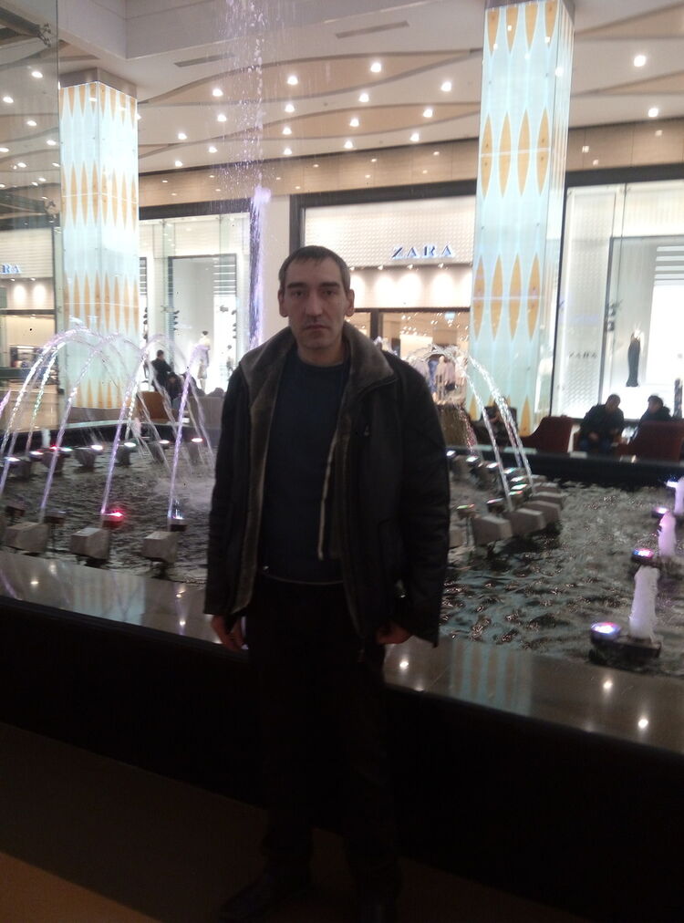 ���������� ������, ���� ������� ������, 44 ����, ������������ ��� ������, ����� � ���������, c�������� ���������