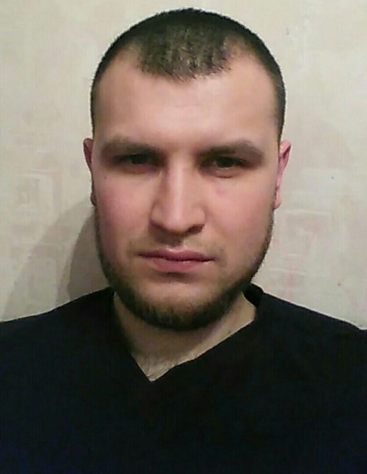  ,   c, 34 ,   ,   , c 