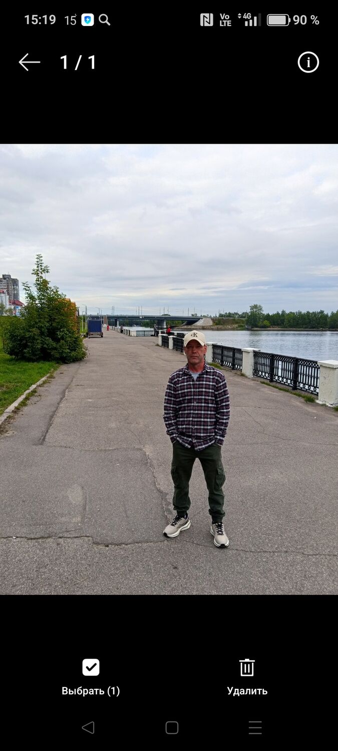 ���������� ���������, ���� ������� �������, 47 ���, ������������ ��� ������, ����� � ���������, c�������� ���������