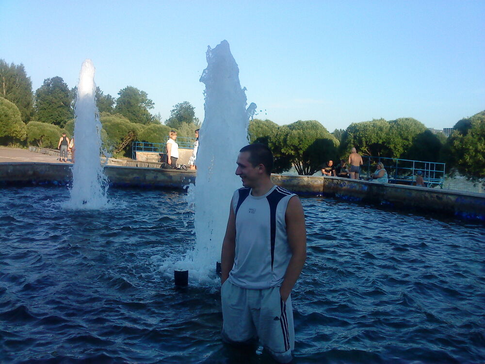 ���������� ����������, ���� ������� ������, 39 ���, ������������ ��� ������, c�������� ���������, ���������