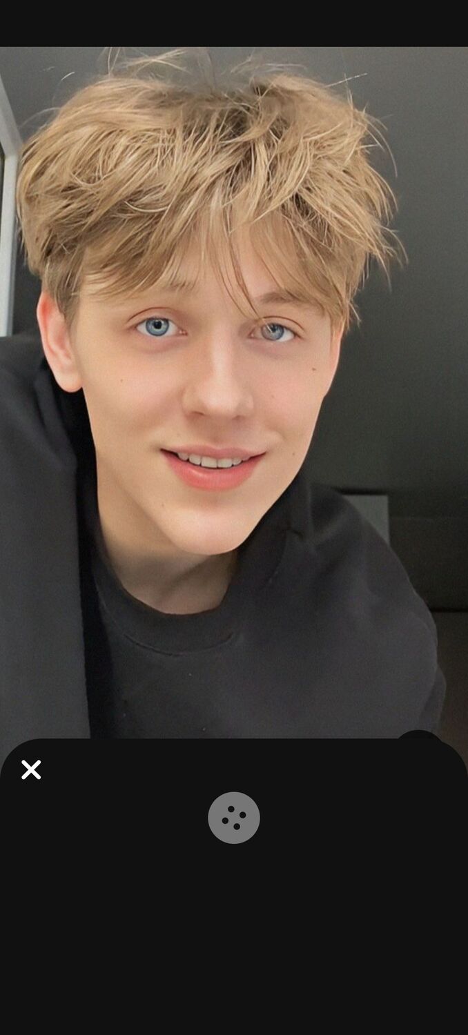  -,   , 19 ,   ,   