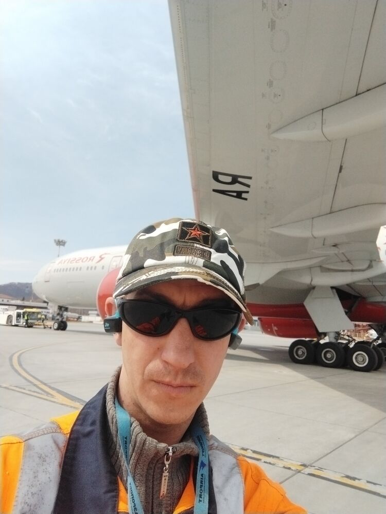 ���� 27222274 ������� �����, 36 ���, ���� ���������� � ����-����������