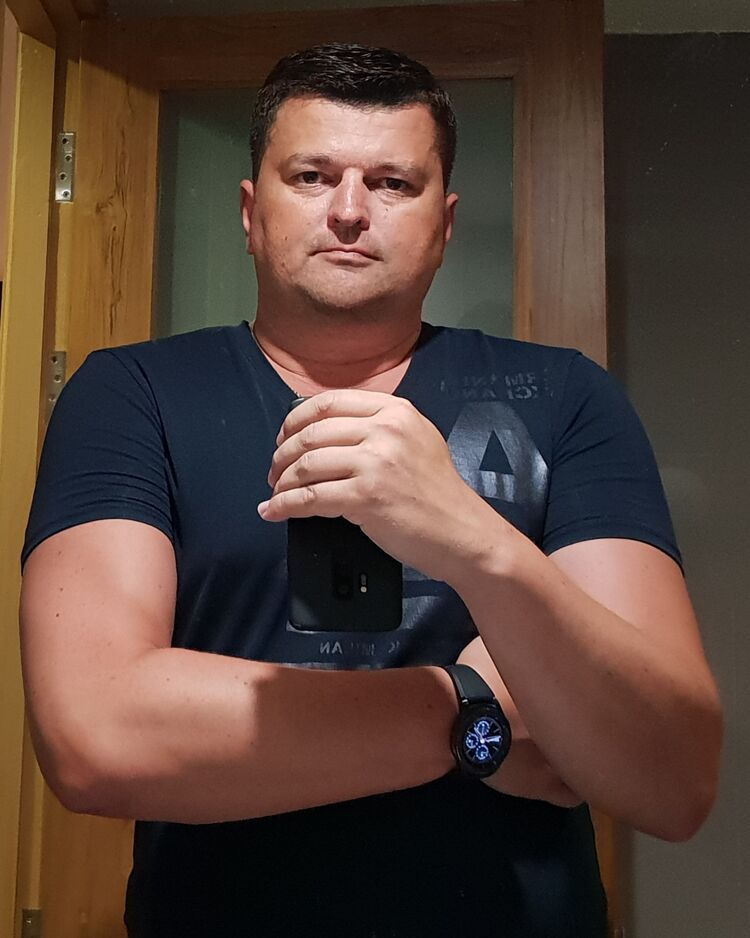 ���������� ������, ���� ������� ������, 38 ���, ������������ ��� ������, ����� � ���������, c�������� ���������