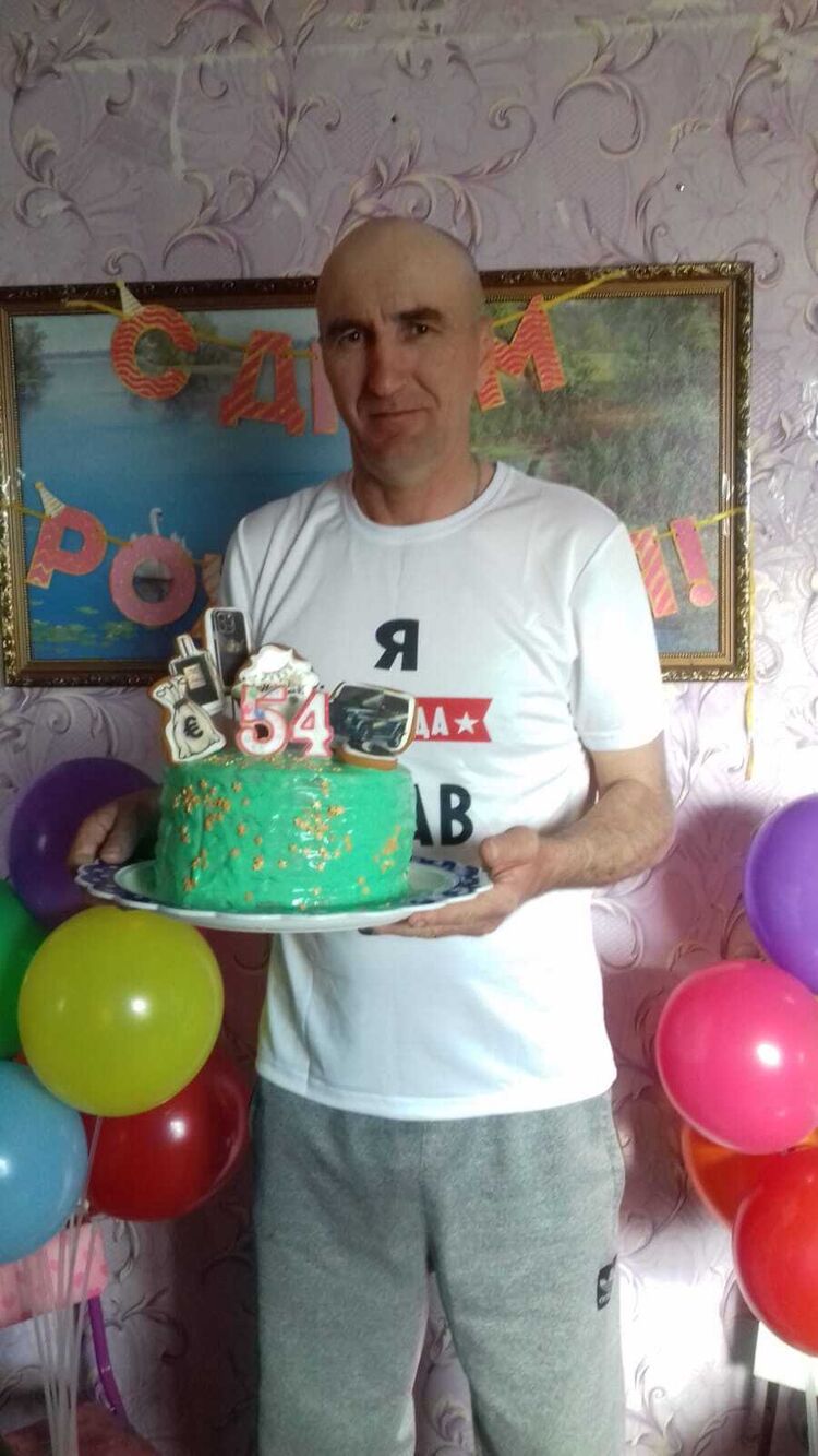  ,   , 55 ,     