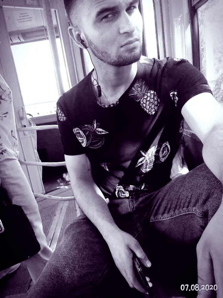 ���������� ������������, ���� ������� ����, 28 ���, ������������ ��� ������, ����� � ���������, c�������� ���������