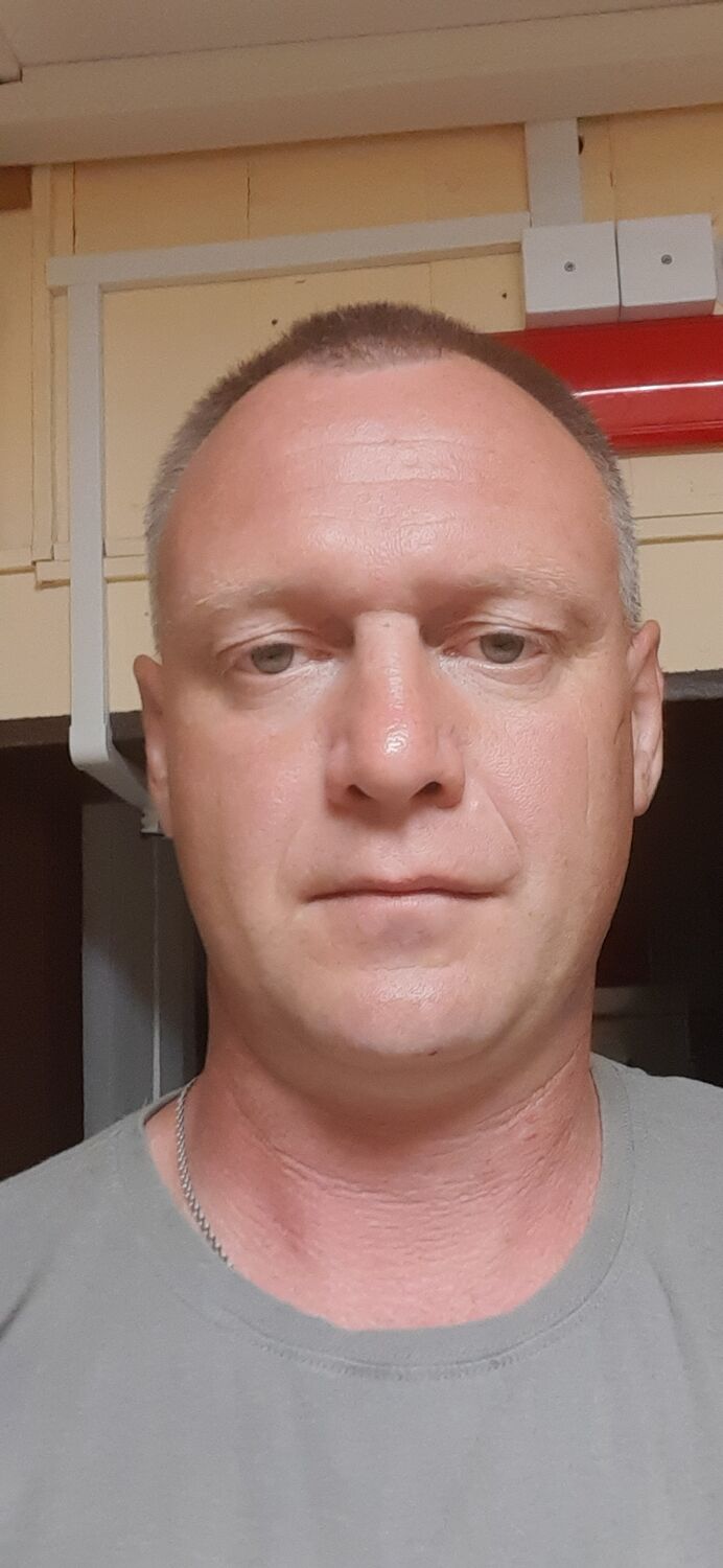  23269084  , 49 ,     
