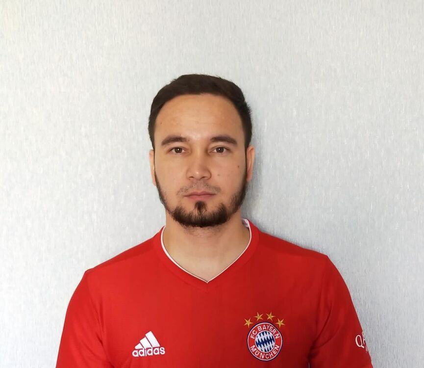 ���������� ����-���������, ���� ������� ������, 34 ����, ������������ ��� ������, ����� � ���������, c�������� ���������, ���������