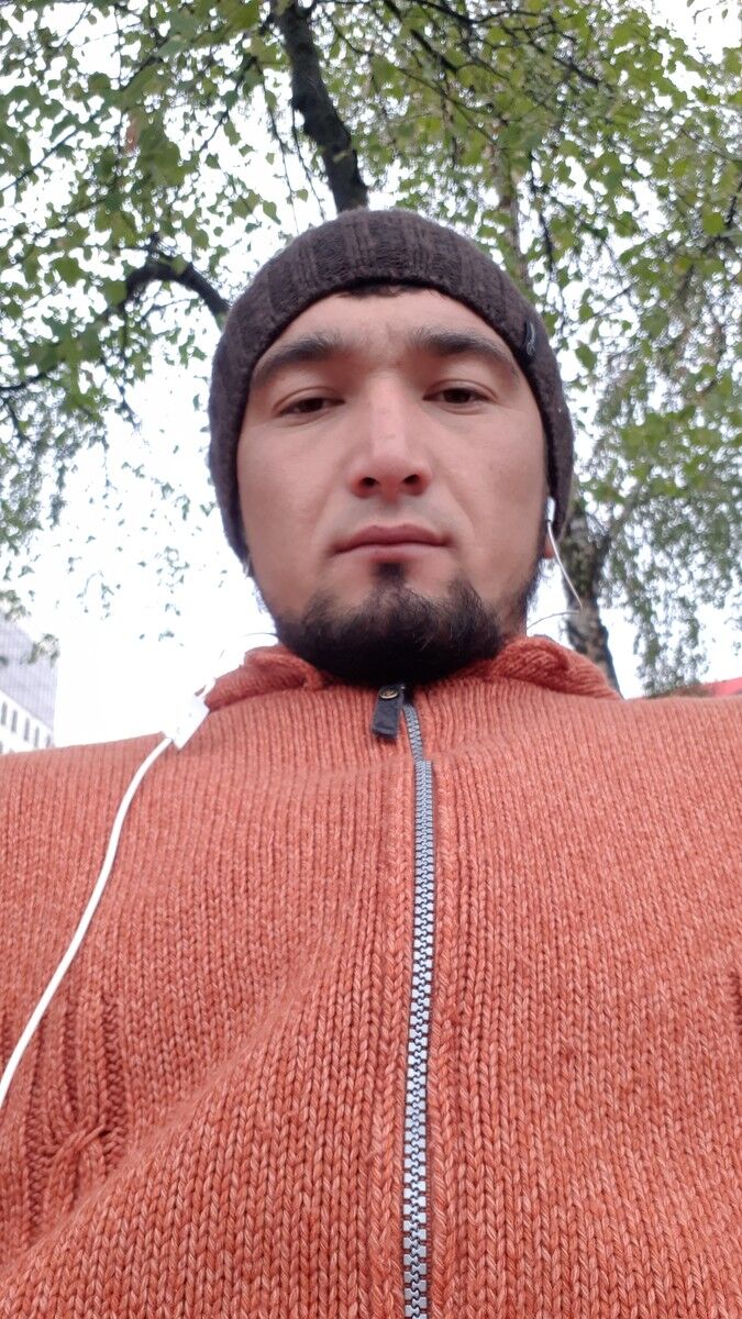  ,    , 37 ,   ,   , c 