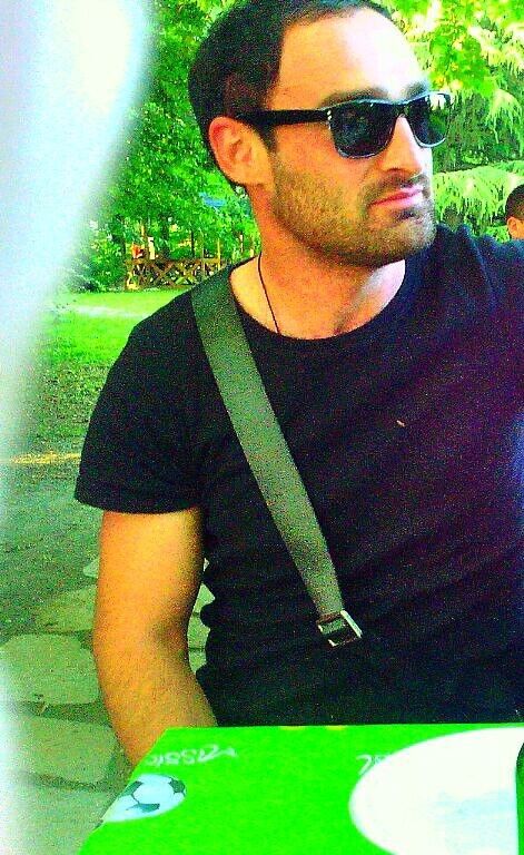  43044114  Jaba, 37 ,    