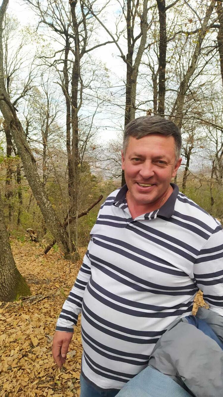 ���� 42072914 ������� ����, 53 ����, ���� ���������� � ����������