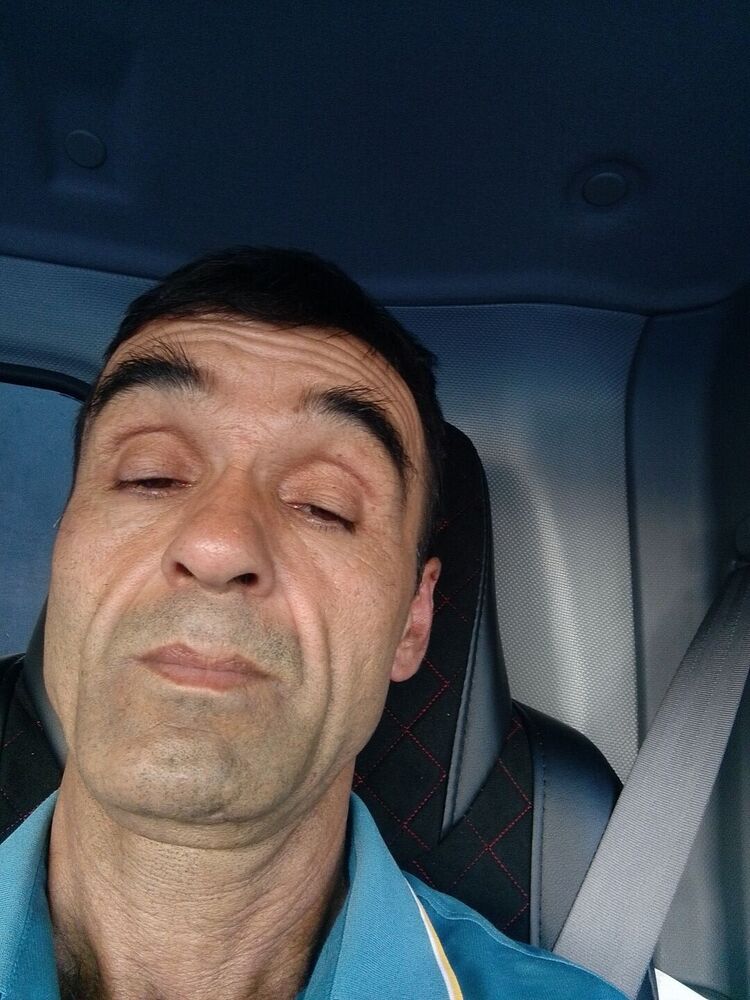 ���������� ������, ���� ������� Safarov, 54 ����, ������������ ��� ������, ����� � ���������