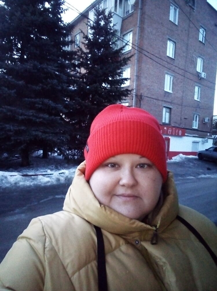  ,   , 33 ,   c 