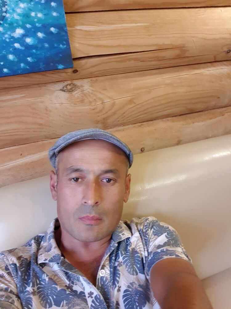  ,   , 43 ,   ,   