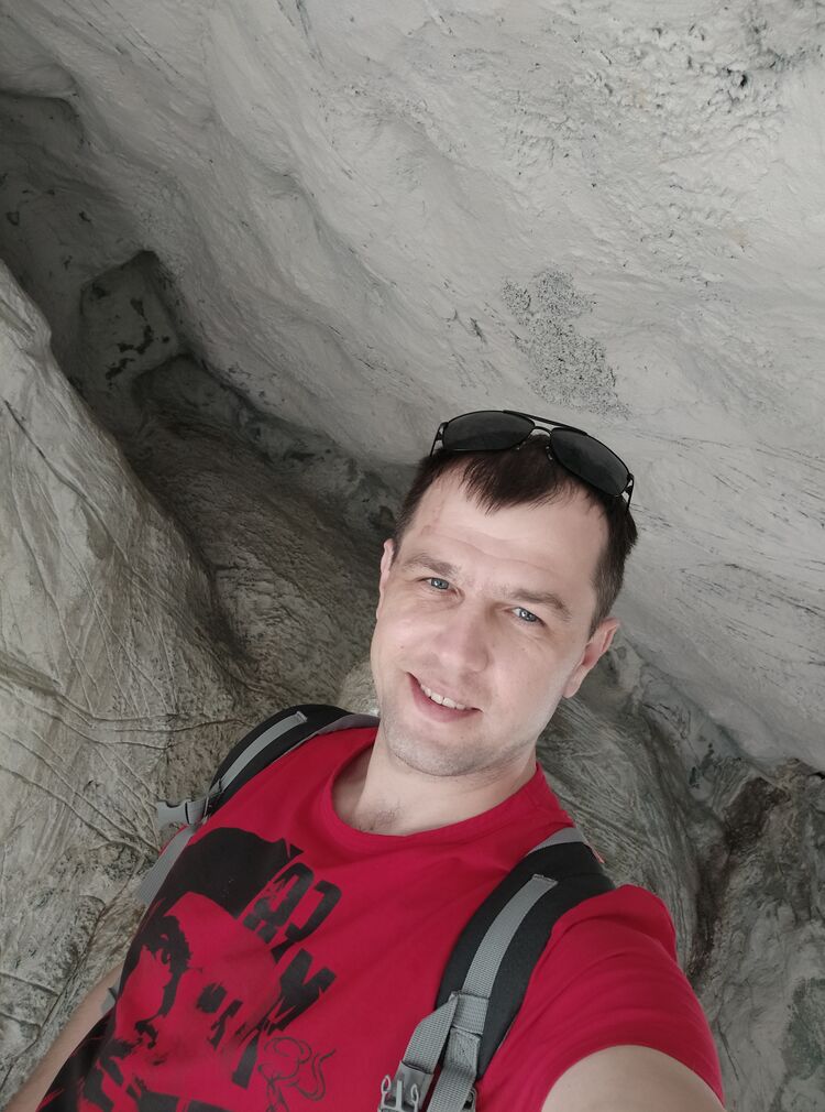   ,   , 40 ,     , c 