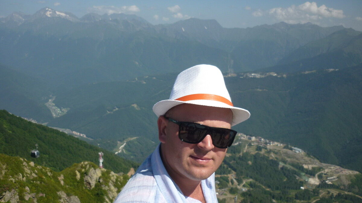 ���� 9333164 ������� �������, 42 ����, ���� ���������� � ��������