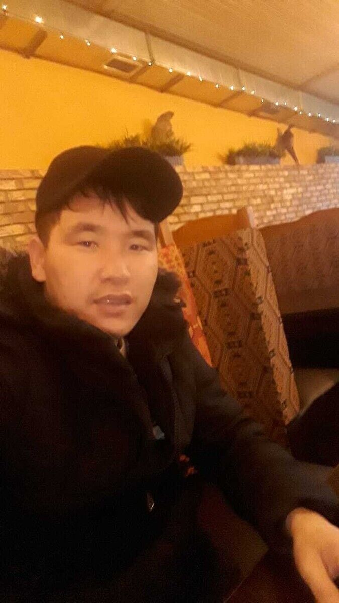 ���������� ������, ���� ������� ������, 34 ����, ������������ ��� ������, ����� � ���������