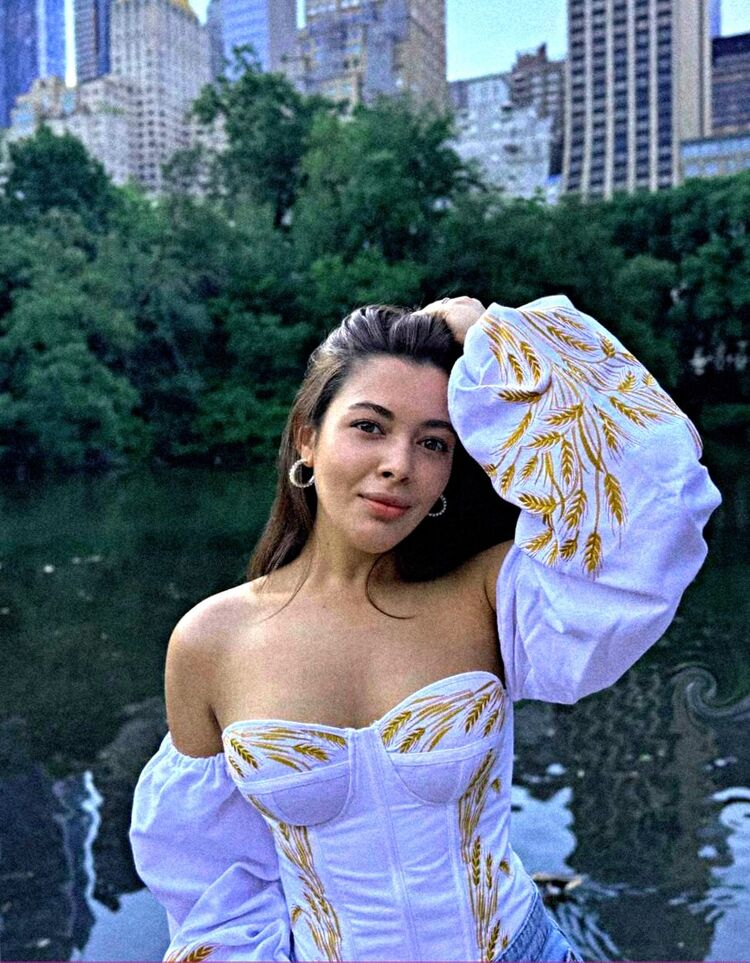 ���� 56325624 ������� �����, 29 ���, ���� ���������� � ���������