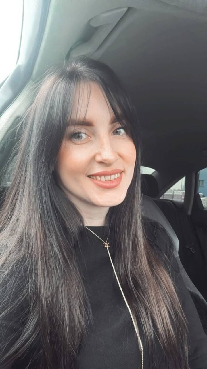 ���� 56411914 ������� ����, 32 ����, ���� ���������� � ������