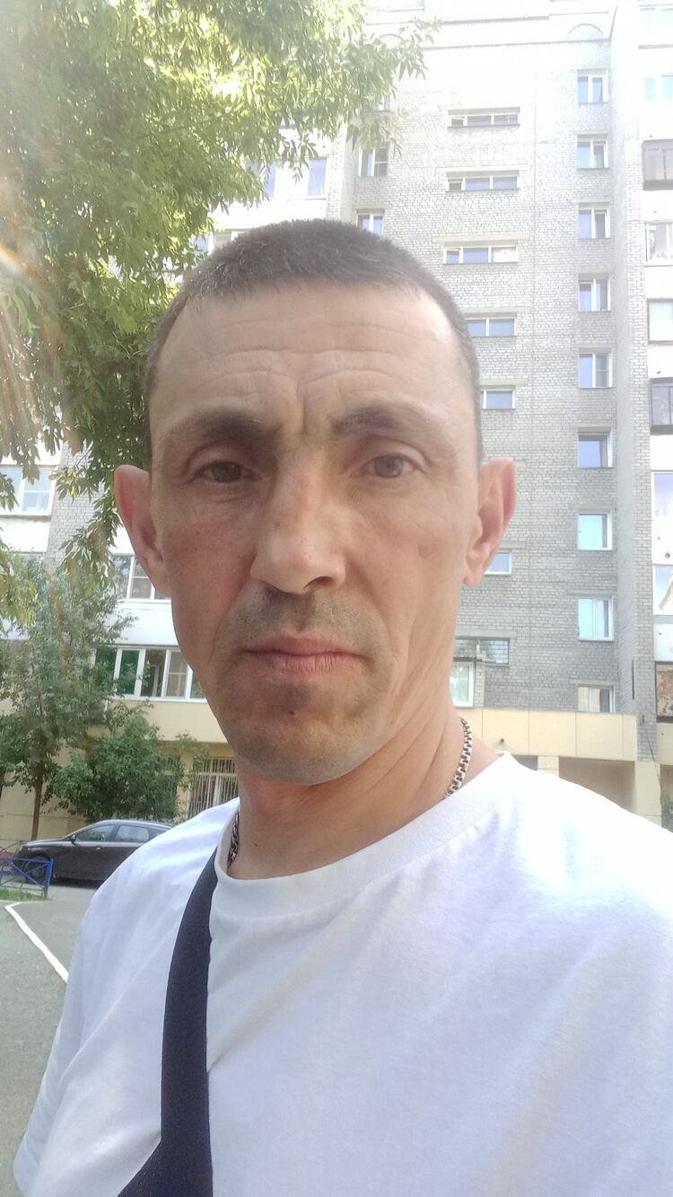 ���������� ���������, ���� ������� ����, 49 ���, ������������ ��� ������