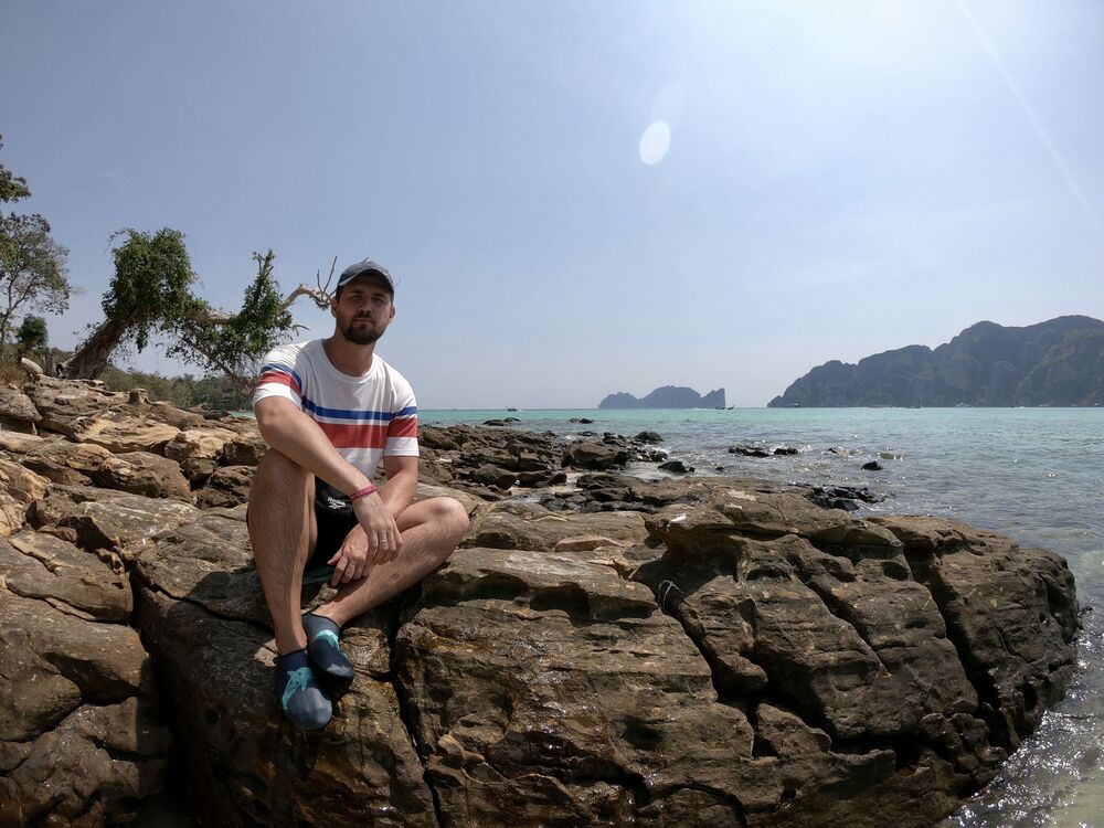 ���������� �������, ���� ������� �����, 35 ���, ������������ ��� ������, ����� � ���������, c�������� ���������