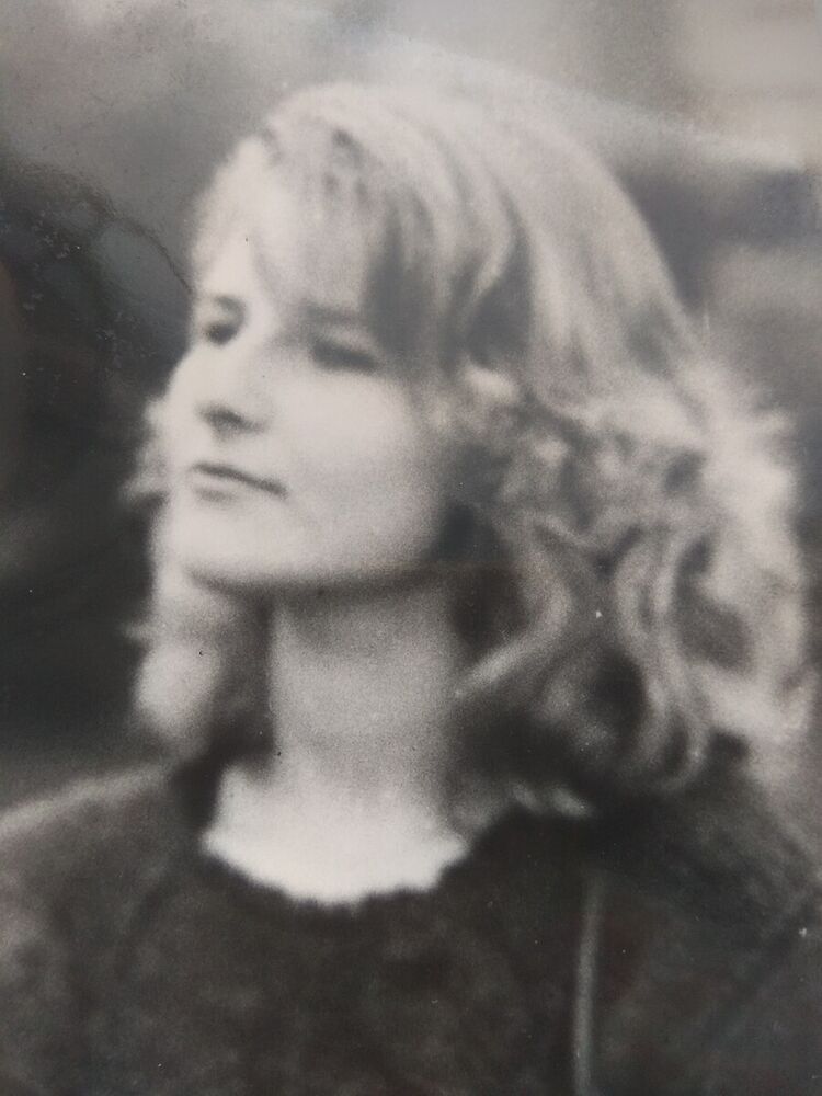 ���� 21436334 ������� ���������, 53 ����, ���� ���������� � ������