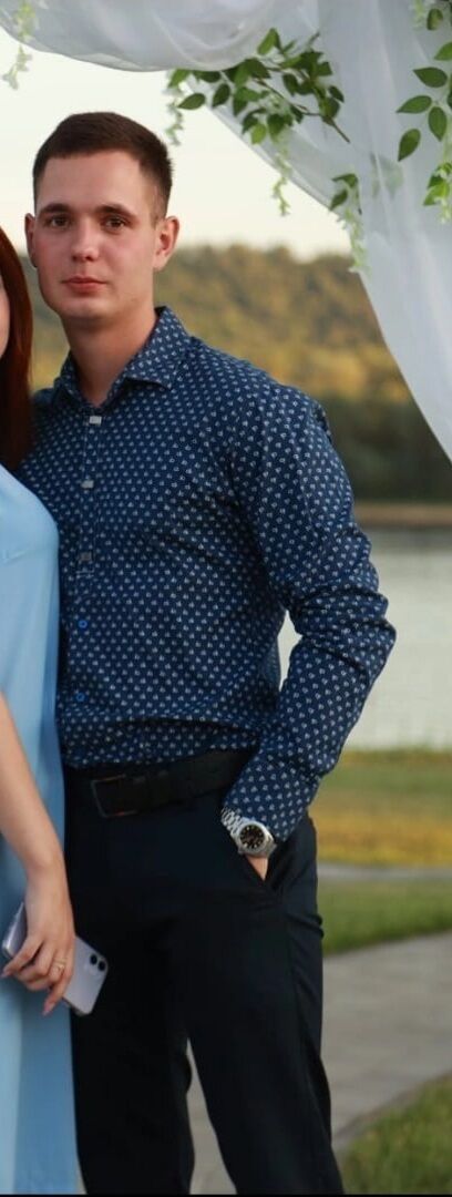 ���� 29878754 ����� �������, 25 ���, ���� ���������� � ����������