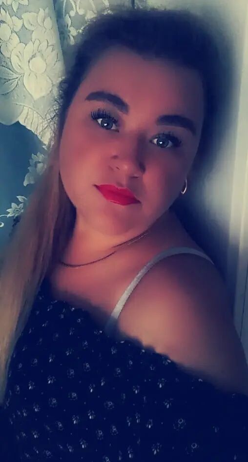  ,   , 30 ,     , 