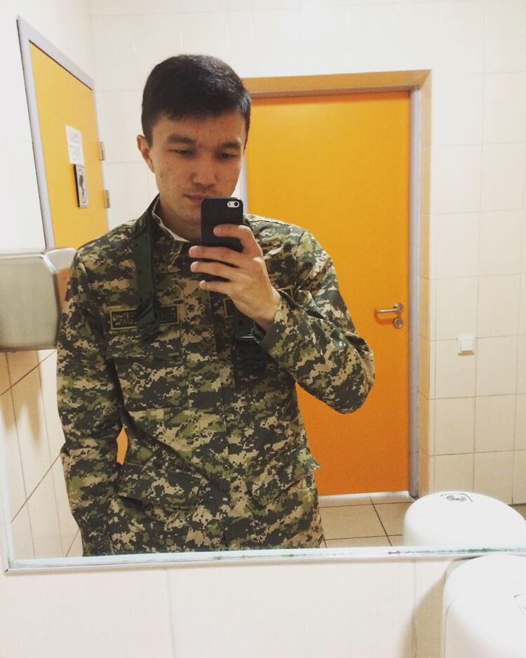  18023514  , 30 ,    