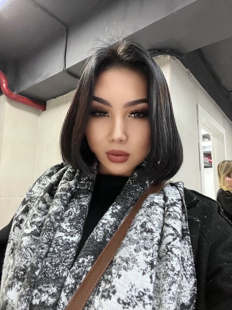 ���� 49708924 ������� ������, 26 ���, ���� ���������� � ��������