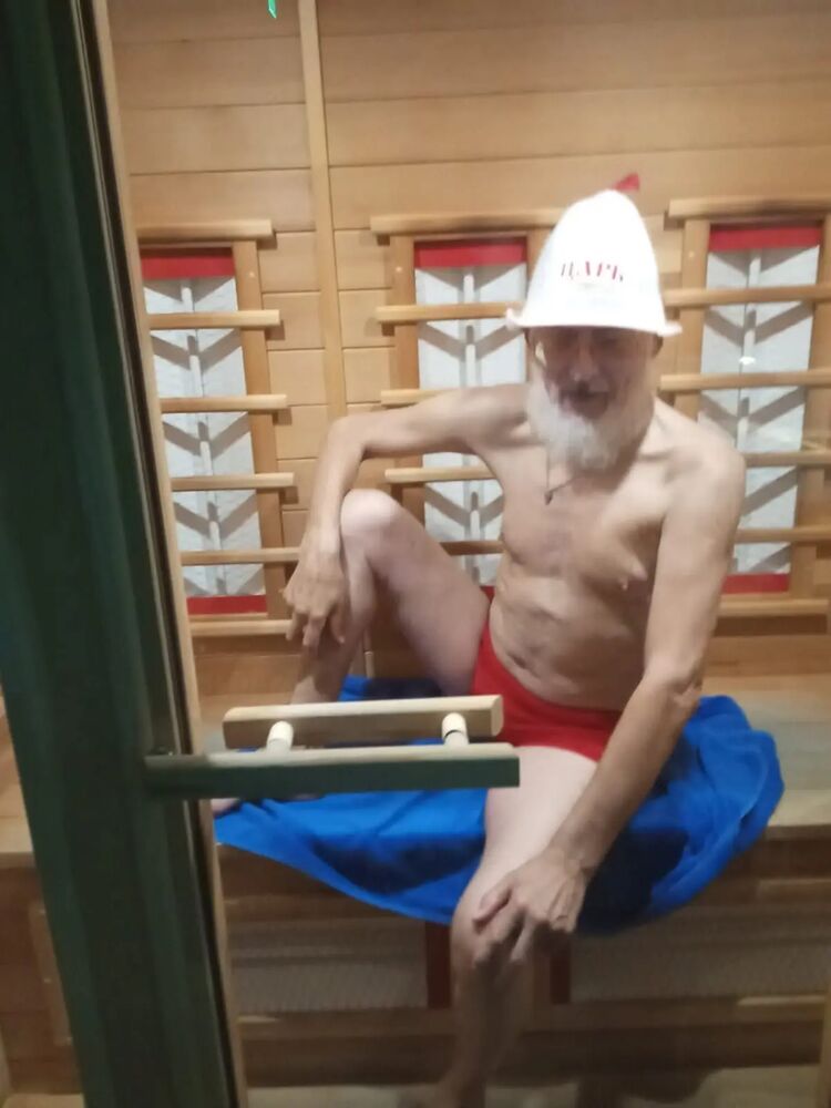  ,   , 63 ,   ,   