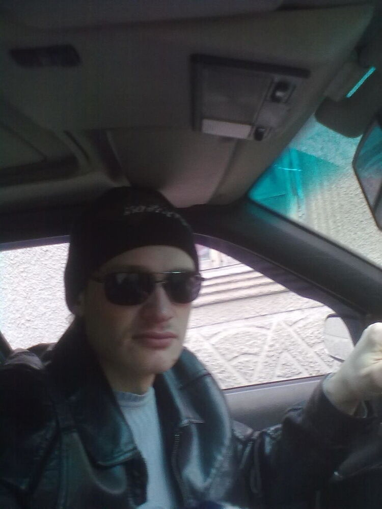 ���������� ������, ���� ������� Maks, 33 ����, ������������ ��� ������, ����� � ���������, c�������� ���������, ���������