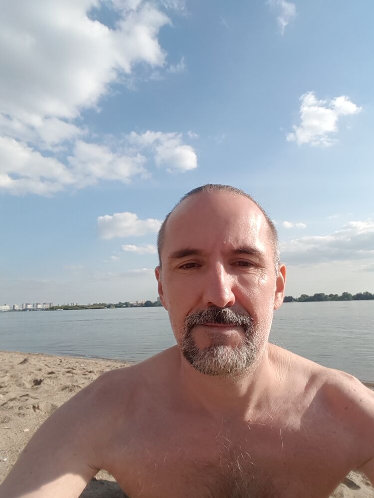 ���� 37786344 ������� �������, 46 ���, ���� ���������� � ������������