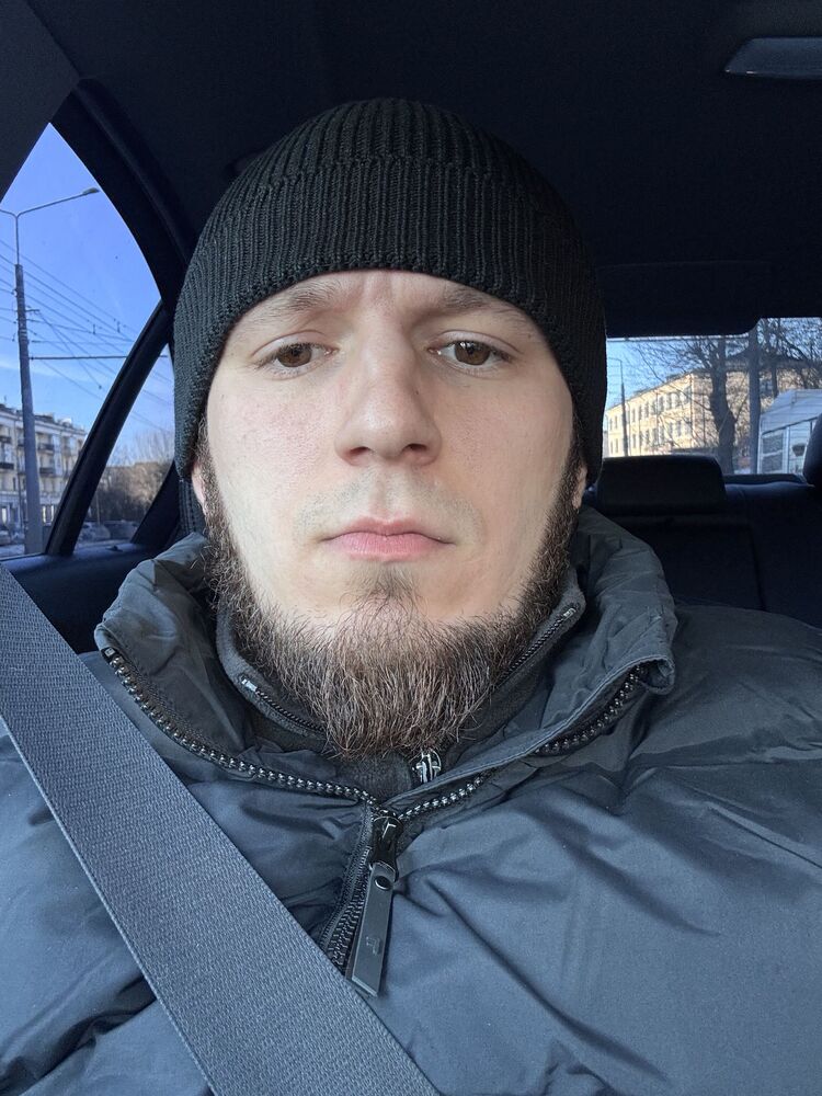 ���� 56196514 ������� �����, 27 ���, ���� ���������� � �����������