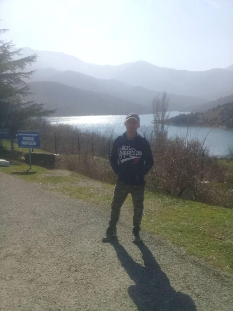 ���� 20238434 ������� ������, 35 ���, ���� ���������� � �����������