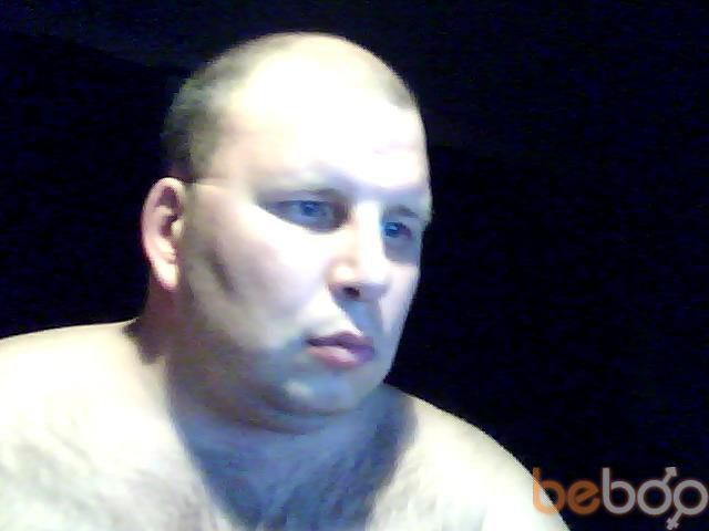 ���� 1247944 ������� 1976 aleks, 49 ���, ���� ���������� � �������