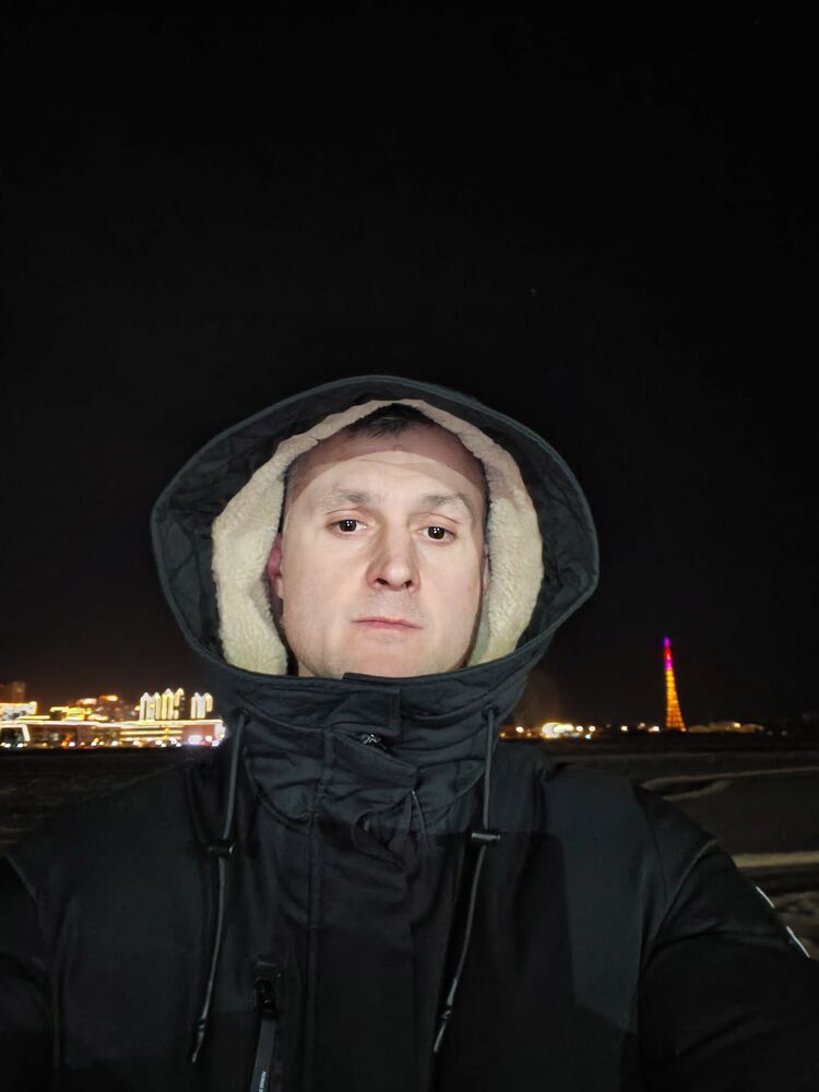 ���� 55805614 ������� ��������, 42 ����, ���� ���������� � �������������