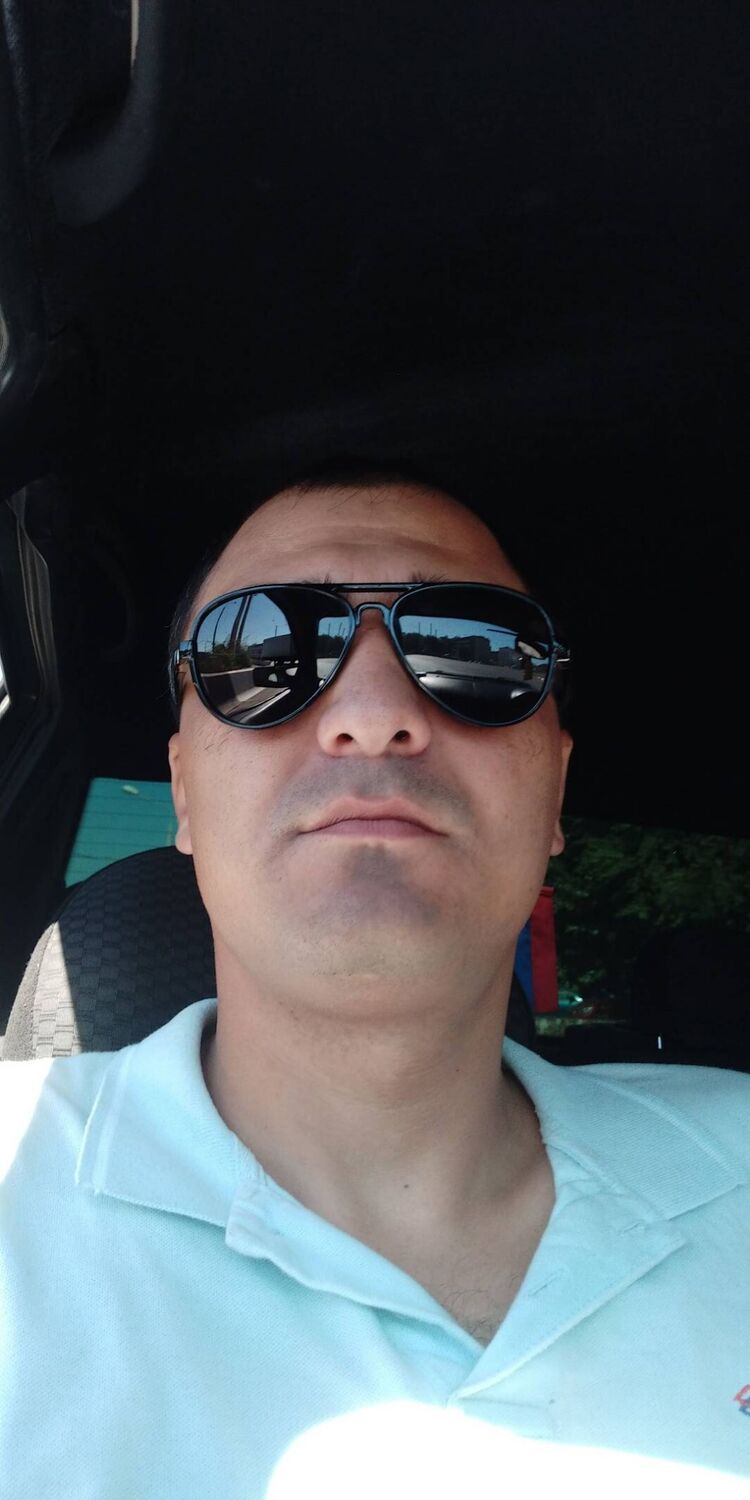 ���� 30880594 ������� ������, 41 ���, ���� ���������� � �������