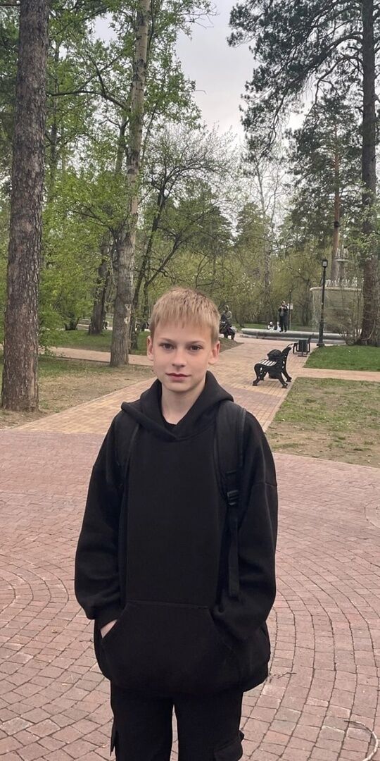 ���� 55723284 ������� ������, 38 ���, ���� ���������� � ����������