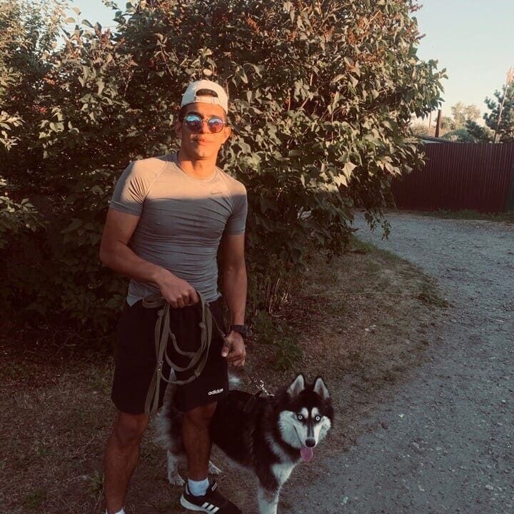 ���� 25513684 ����� �������, 24 ����, ���� ���������� � �������