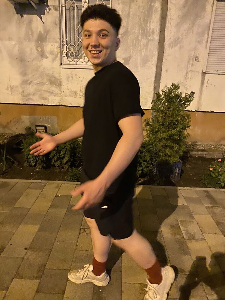 ���� 48860594 ����� ��������, 21 ���, ���� ���������� � ����������