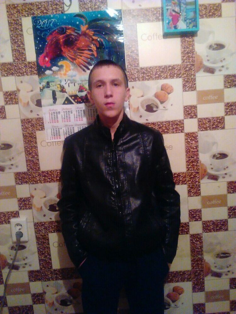 ���� 8924534 ������� �������, 28 ���, ���� ���������� � �����������